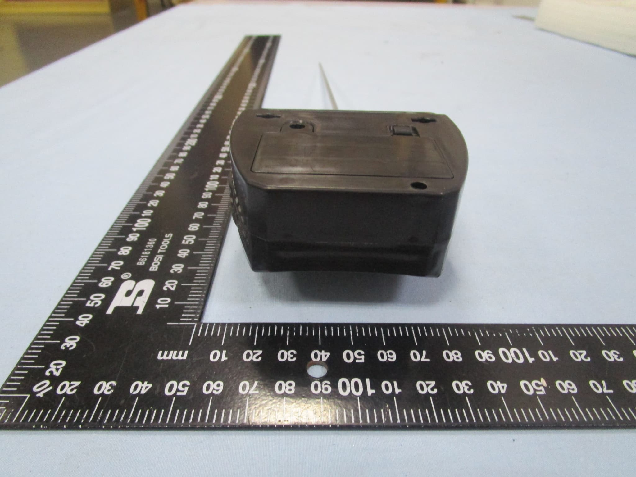 Wireless Remote Control Toy - TX - FCC ID ZEZB1426T49 - MTMS (HK) LIMITED (4)