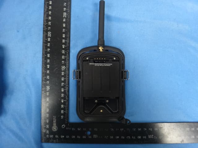 Infrared Scouting Camera - FCC ID ZF3-LTL-5310MG - Shenzhen Ltl Acorn Electronics Co., Ltd (4)