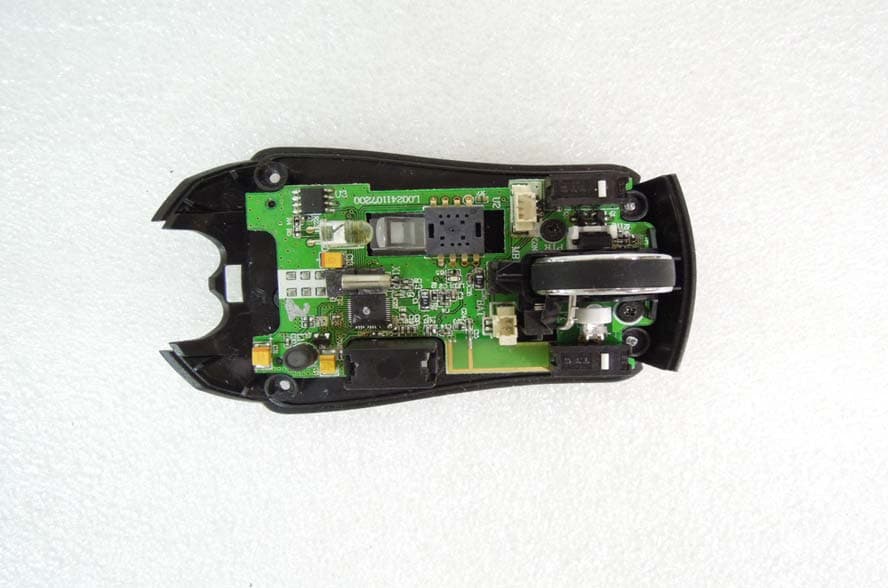 Mouse Hyper Scroll - FCC ID ZF8-PC-044482 - MASTER CHOICE, S.A. de C.V. (3)