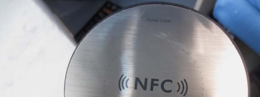 Tower Speaker System - FCC ID ZF8-PC-112563 - MASTER CHOICE, S.A. de C.V. (5)