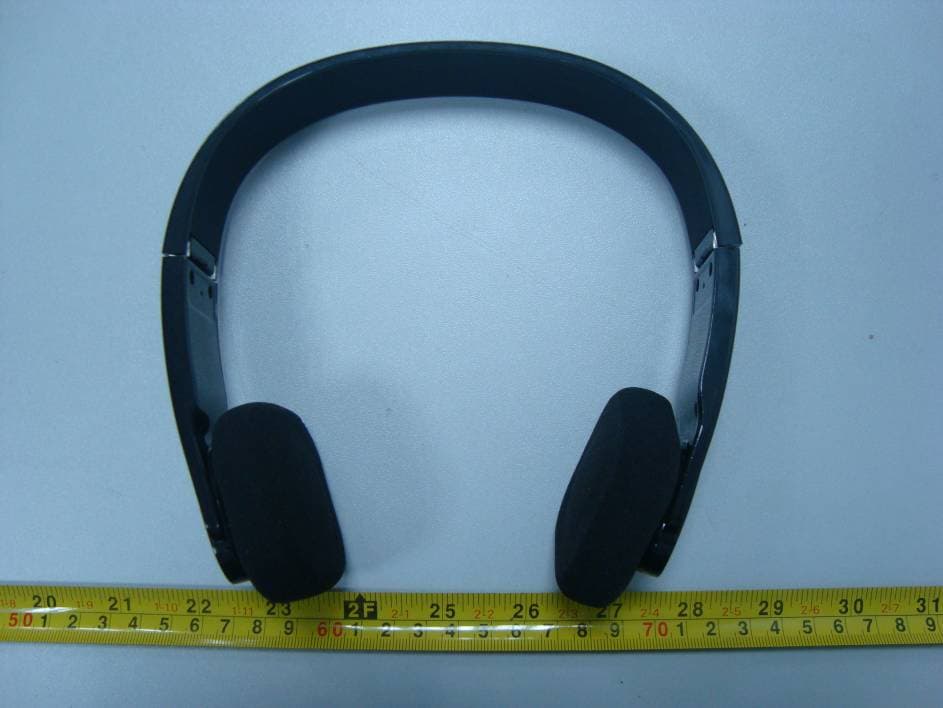 Bluetooth Stereo Headset - FCC ID ZF8-PC-217237 - MASTER CHOICE, S.A. de C.V. (4)