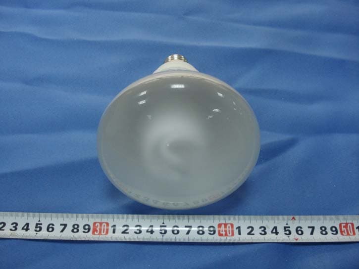 Self-Ballasted Lamp - FCC ID ZFCR100R4023W - YANTAI HAOLIBEST LIGHTING CO LTD (3)