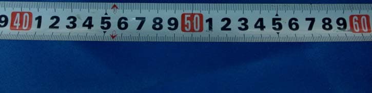 Self-Ballasted Lamp - FCC ID ZFCR100T0223W - YANTAI HAOLIBEST LIGHTING CO LTD (2)