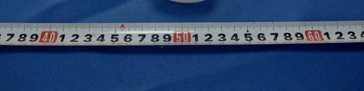Self-Ballasted Lamp - FCC ID ZFCR100T0223W - YANTAI HAOLIBEST LIGHTING CO LTD (3)