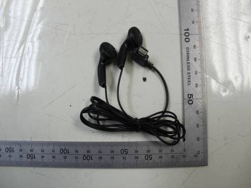 MOBILE PHONE-GSM PORTION - FCC ID ZFT-K107 - Global Mobile Communication (HK) Ltd. (2)