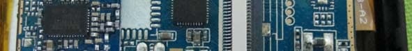 MID - FCC ID ZGAGX-7012 - Gardex Electronics Co.,Ltd. (2)