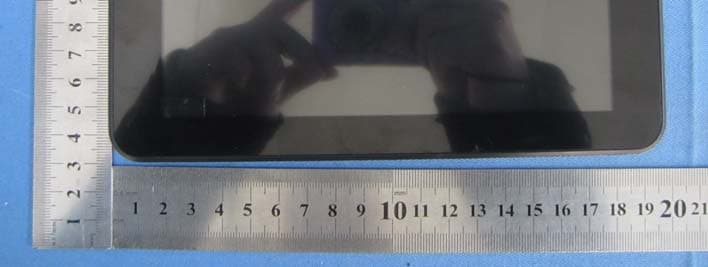 MID - FCC ID ZGAGX-7059 - Gardex Electronics Co.,Ltd. (2)
