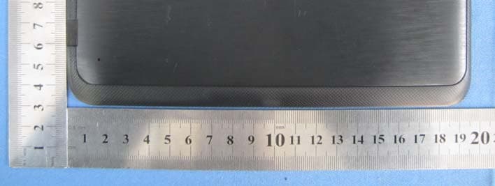 MID - FCC ID ZGAGX-7059 - Gardex Electronics Co.,Ltd. (3)
