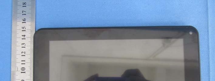 MID - FCC ID ZGAGX-7059 - Gardex Electronics Co.,Ltd. (4)