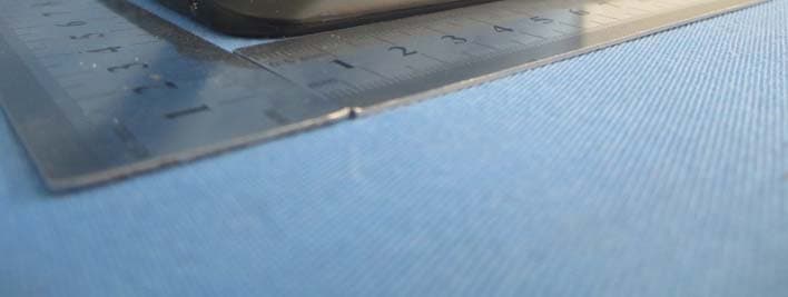 MID - FCC ID ZGAGX-7059 - Gardex Electronics Co.,Ltd. (5)