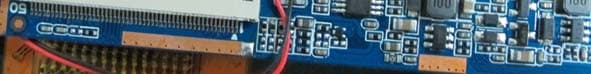 MID - FCC ID ZGAGX-9014 - Gardex Electronics Co.,Ltd.
