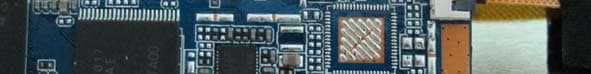 MID - FCC ID ZGAGX-9014 - Gardex Electronics Co.,Ltd. (3)