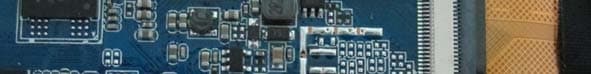 MID - FCC ID ZGAGX-9014 - Gardex Electronics Co.,Ltd. (2)