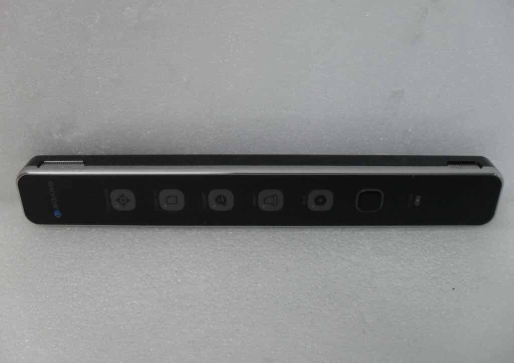 U-Board wired - FCC ID ZGB-WB-859-01 - Luidia Global Co.,LTD (2)