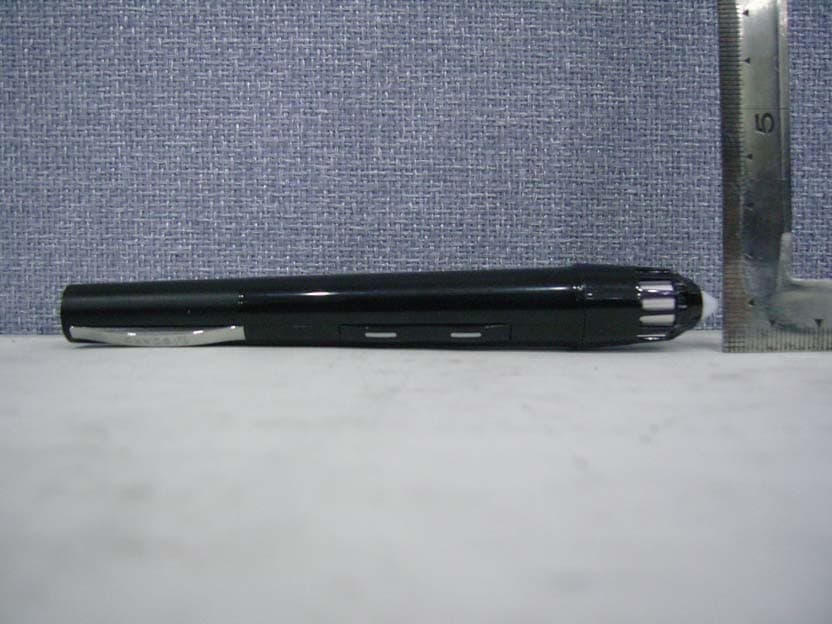 U-BOARD LITE - FCC ID ZGBWB-859-03 - Luidia Global Co.,LTD (4)