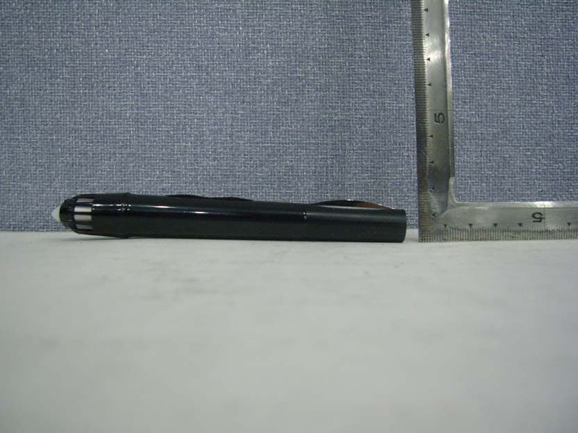 U-BOARD LITE - FCC ID ZGBWB-859-03 - Luidia Global Co.,LTD (2)