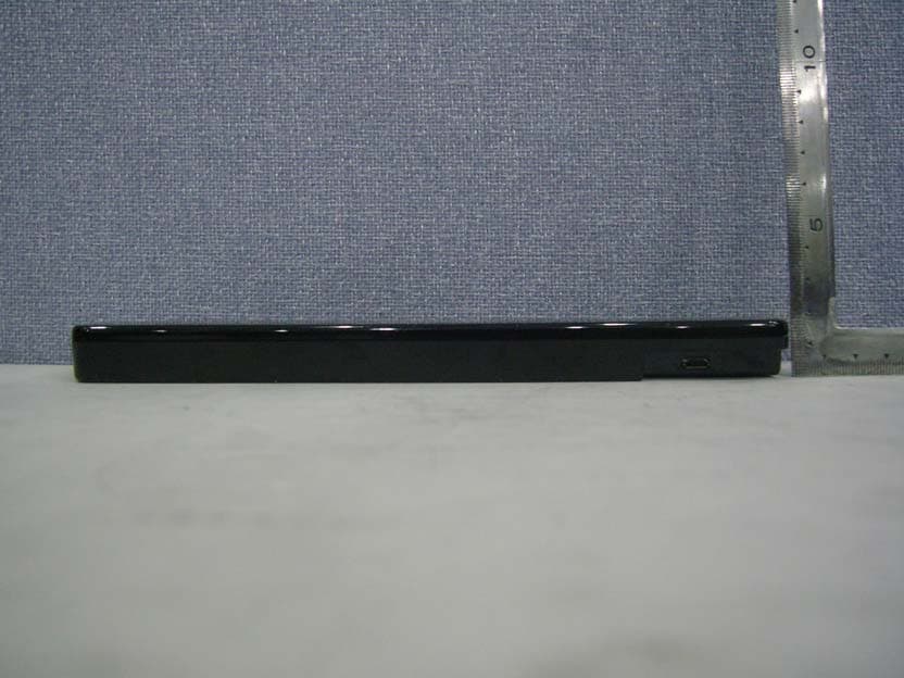 U-BOARD LITE - FCC ID ZGBWB-859-03 - Luidia Global Co.,LTD (5)