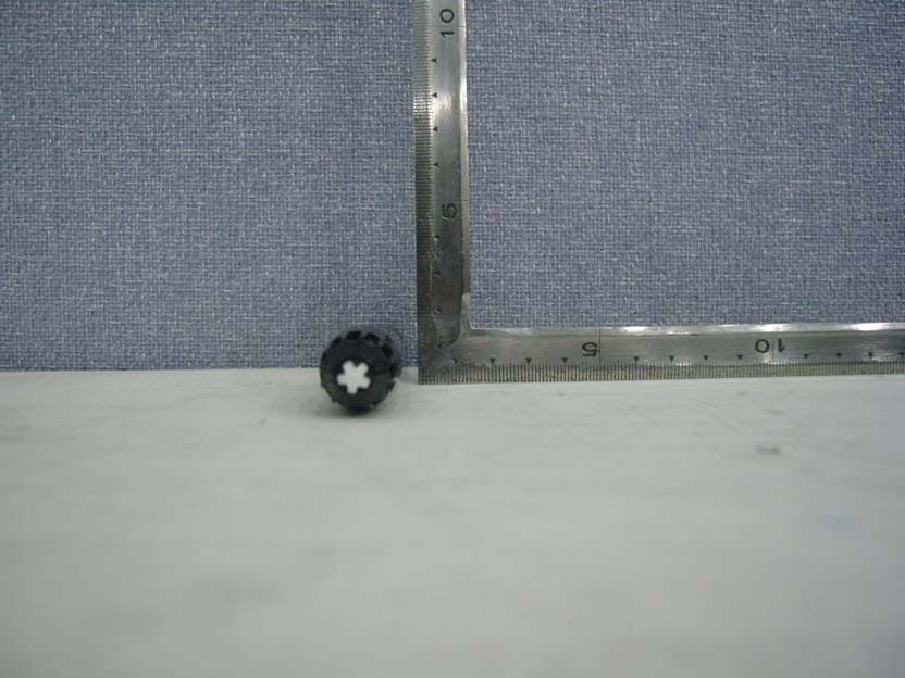 U-BOARD LITE - FCC ID ZGBWB-859-03 - Luidia Global Co.,LTD (3)