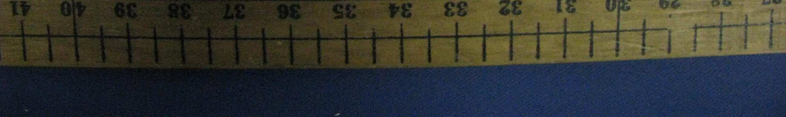 Remote wall switch with Z-WAVE - FCC ID ZGIDA065 - Airline Mechanical Co., Ltd (5)