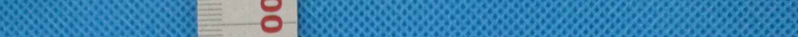 Bluetooth Item Finder - FCC ID ZGL-KIITAG - G-BLUE Technology Limited (5)