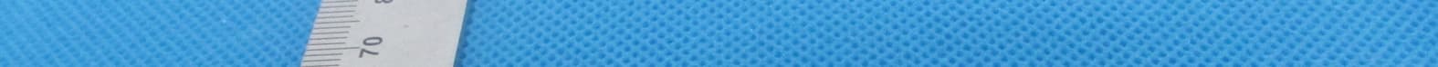 Bluetooth Item Finder - FCC ID ZGL-KIITAG - G-BLUE Technology Limited