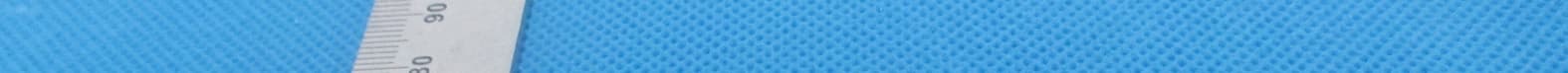Bluetooth Item Finder - FCC ID ZGL-KIITAG - G-BLUE Technology Limited (3)