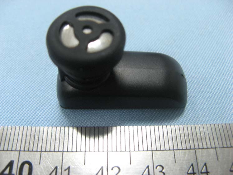 Bluetooth Headset - FCC ID ZGL-Q11 - G-BLUE Technology Limited (5)