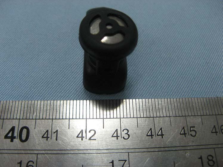 Bluetooth Headset - FCC ID ZGL-Q11 - G-BLUE Technology Limited (3)