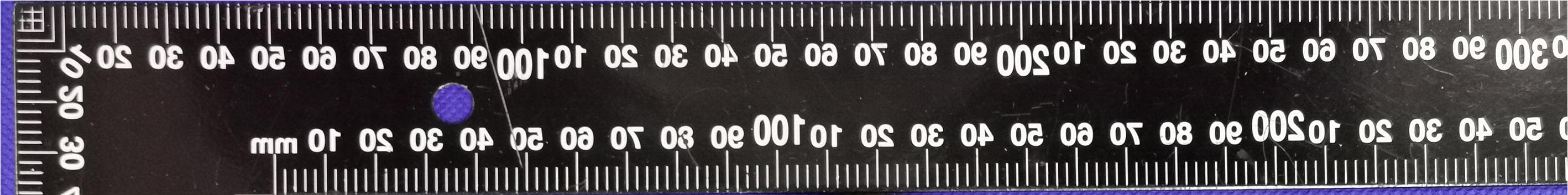 Radio - FCC ID ZGM-AT449150R - Magnadyne Corporation