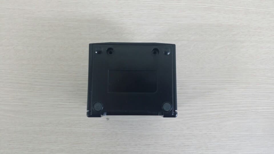 Wireless Receiver - FCC ID ZGPGPWM-900R - GPI KOREA, Inc (5)