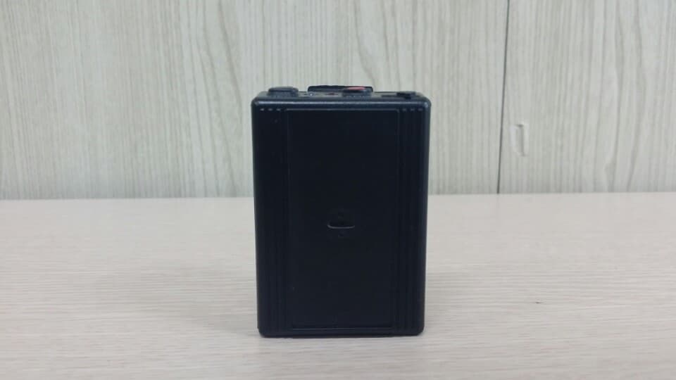 Wireless Transmitter - FCC ID ZGPGPWM-900T - GPI KOREA, Inc (5)