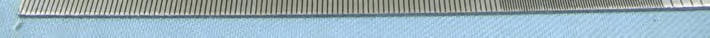GSM Mobile Phone - FCC ID ZGRFUEGO - Dynamics Hong Kong Limited (2)