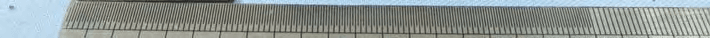 GSM Mobile Phone - FCC ID ZGRFUEGO - Dynamics Hong Kong Limited (1)