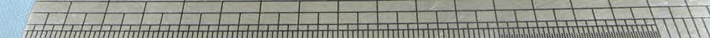 GSM Mobile Phone - FCC ID ZGRFUEGO - Dynamics Hong Kong Limited (5)
