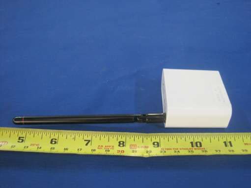 Wireless Tag Manager - FCC ID ZGW03 - Cao Gadgets, LLC (4)