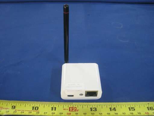 Wireless Tag Manager - FCC ID ZGW03 - Cao Gadgets, LLC (3)