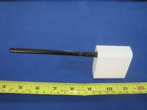 Wireless Tag Manager - FCC ID ZGW03 - Cao Gadgets, LLC (5)