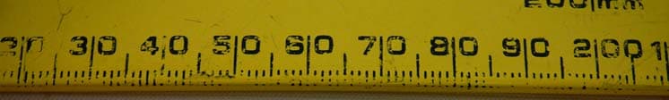 Wireless Sensor Tags - FCC ID ZGW05 - Cao Gadgets, LLC (2)