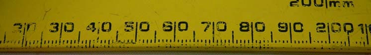 Wireless Sensor Tags - FCC ID ZGW05 - Cao Gadgets, LLC
