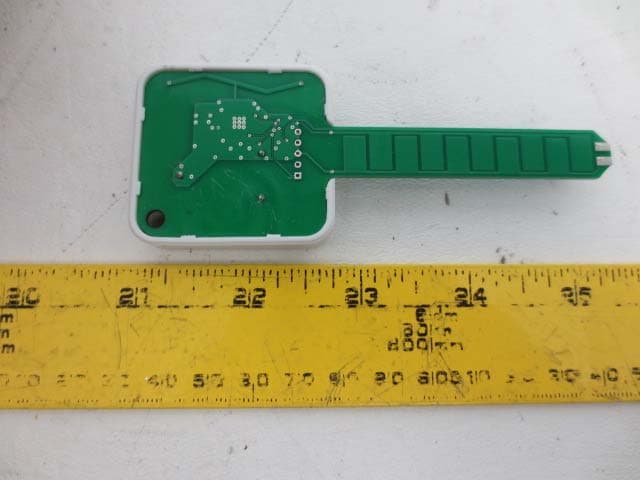 Wireless Water/Soil Moisture Sensor - FCC ID ZGW06 - Cao Gadgets, LLC