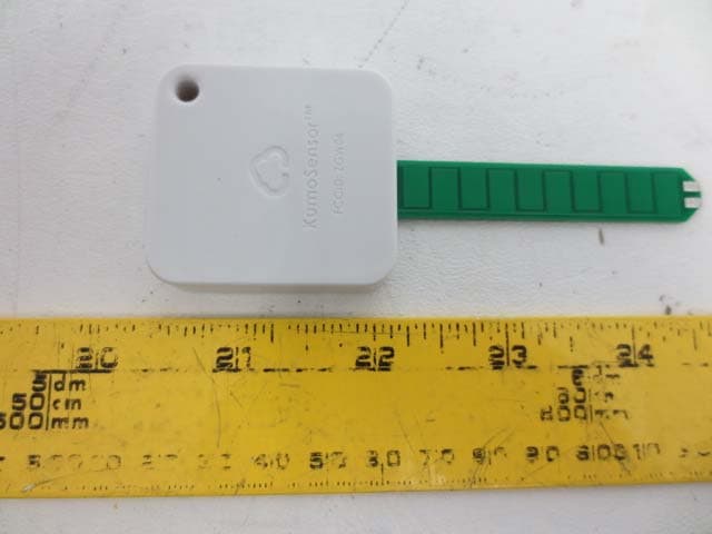 Wireless Water/Soil Moisture Sensor - FCC ID ZGW06 - Cao Gadgets, LLC (2)