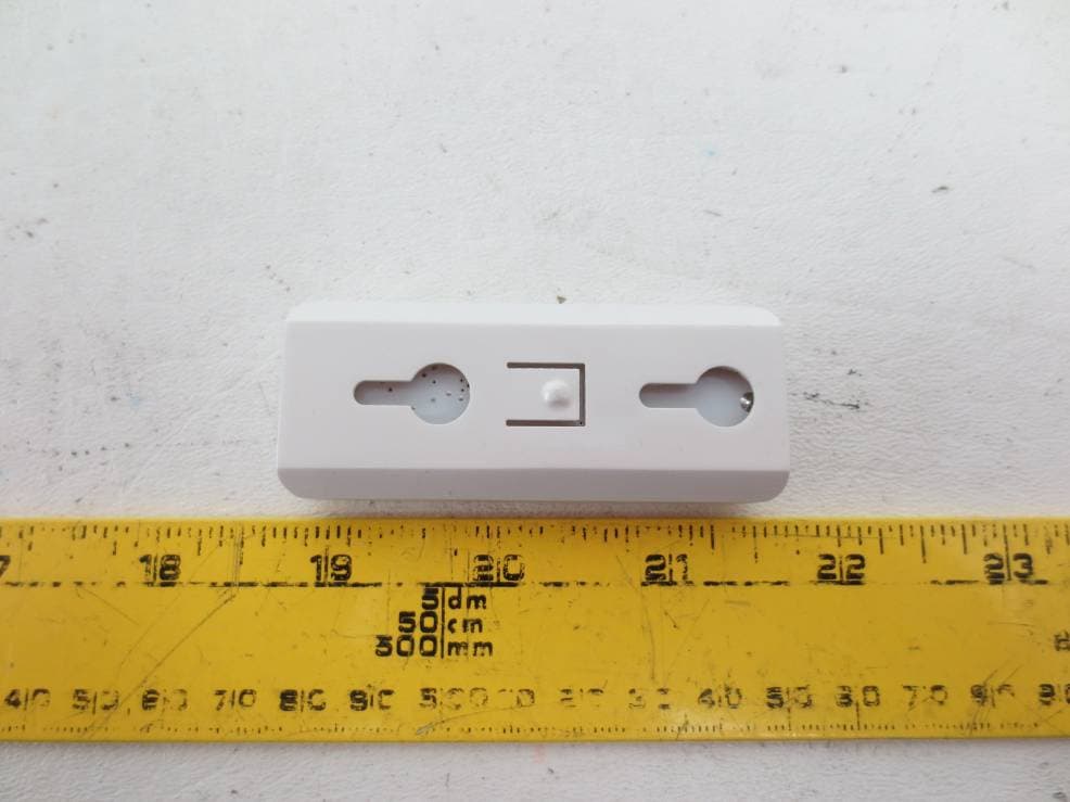 Door/Window KumoSensor - FCC ID ZGW07 - Cao Gadgets, LLC (2)