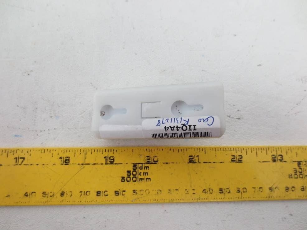 Infra-Red KumoSensor - FCC ID ZGW08 - Cao Gadgets, LLC (2)