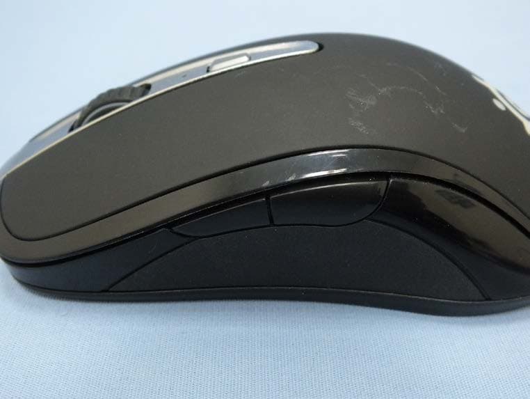SENSEI WIRELESS LASER MOUSE - FCC ID ZHK-62250-01 - SteelSeries ApS (4)