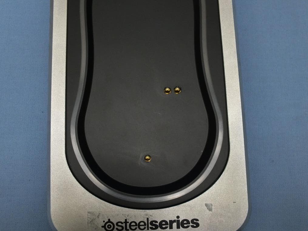 SENSEI WIRELESS BASE STATION - FCC ID ZHK-62250-02 - SteelSeries ApS (5)