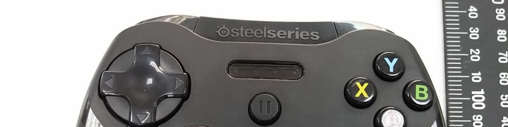 Stratus XL Gaming Controller - FCC ID ZHK-GC-00001 - SteelSeries ApS (4)