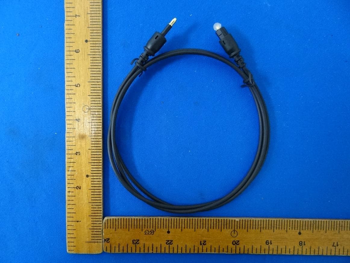 Transceiver - FCC ID ZHK-HS00018TX - SteelSeries ApS
