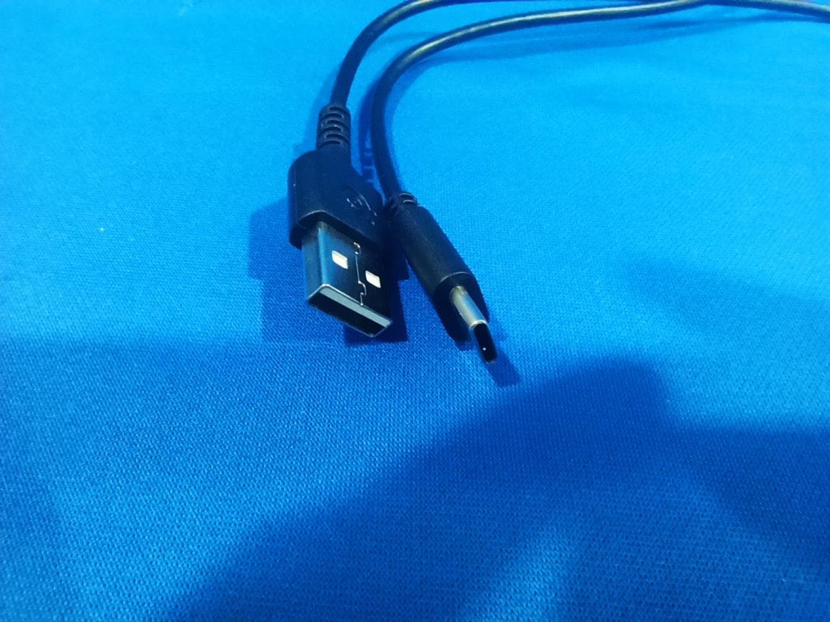 Wireless Speaker - FCC ID ZHK-SP00003SR - SteelSeries ApS (4)