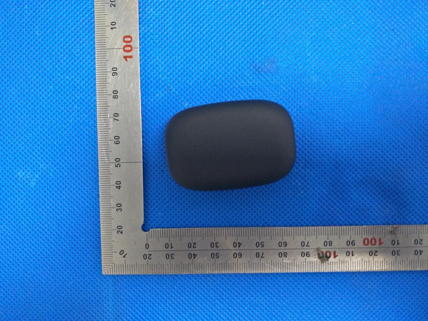 TRUE WIRELESS EARBUDS - FCC ID ZHW-8086997 - The Source (Bell) Electronics Inc. (3)