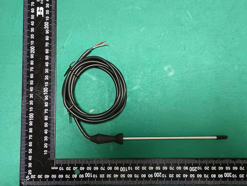 LoRaWAN IoT Sensor - FCC ID ZHZLTC2 - Dragino Technology Co., Limited. (4)